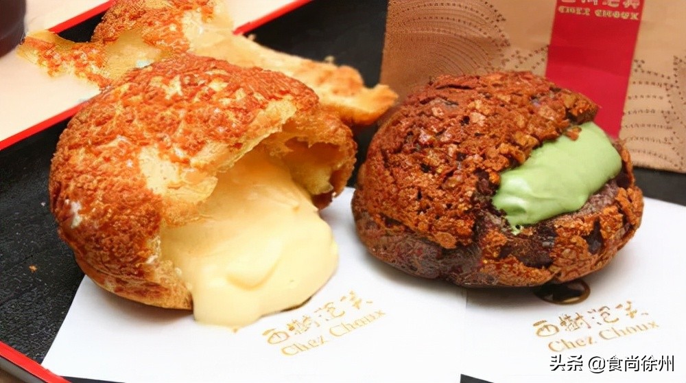 鐤儏椁愰ギ鐢熸剰涓嬫粦鍒嗘瀽,鐤儏鏈熼棿椁愰ギ琛屼笟鍙嶅脊