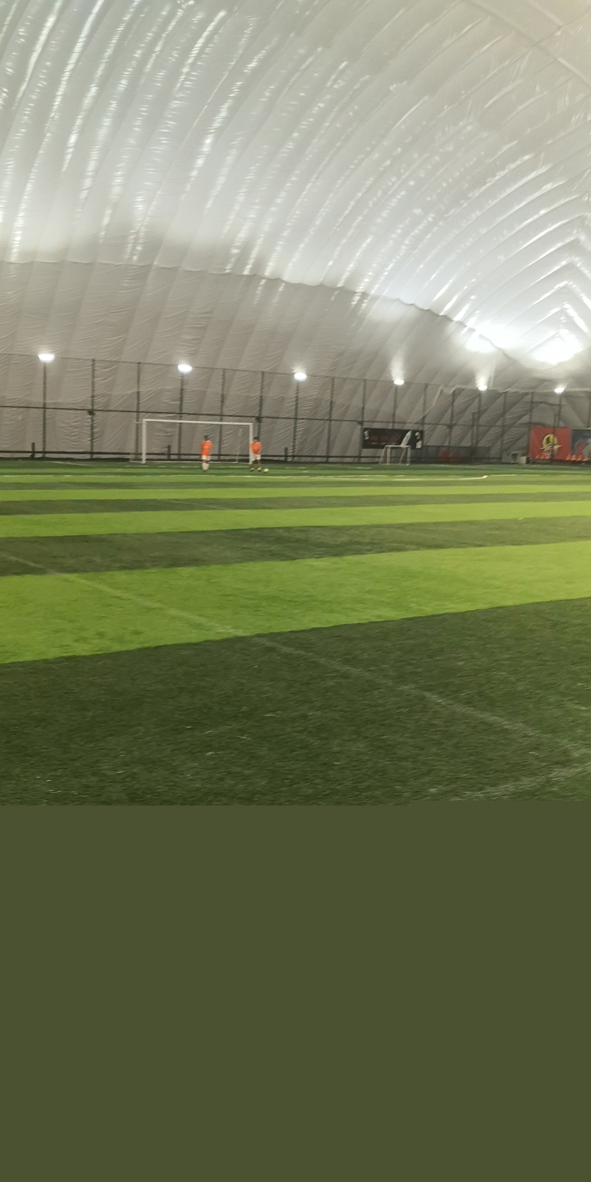 沈阳一座接地气的城市,沈阳打造足球之都