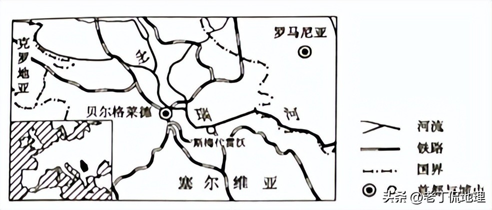 世界杯塞尔维亚球员分析32强巡礼,世界杯巡礼塞尔维亚队