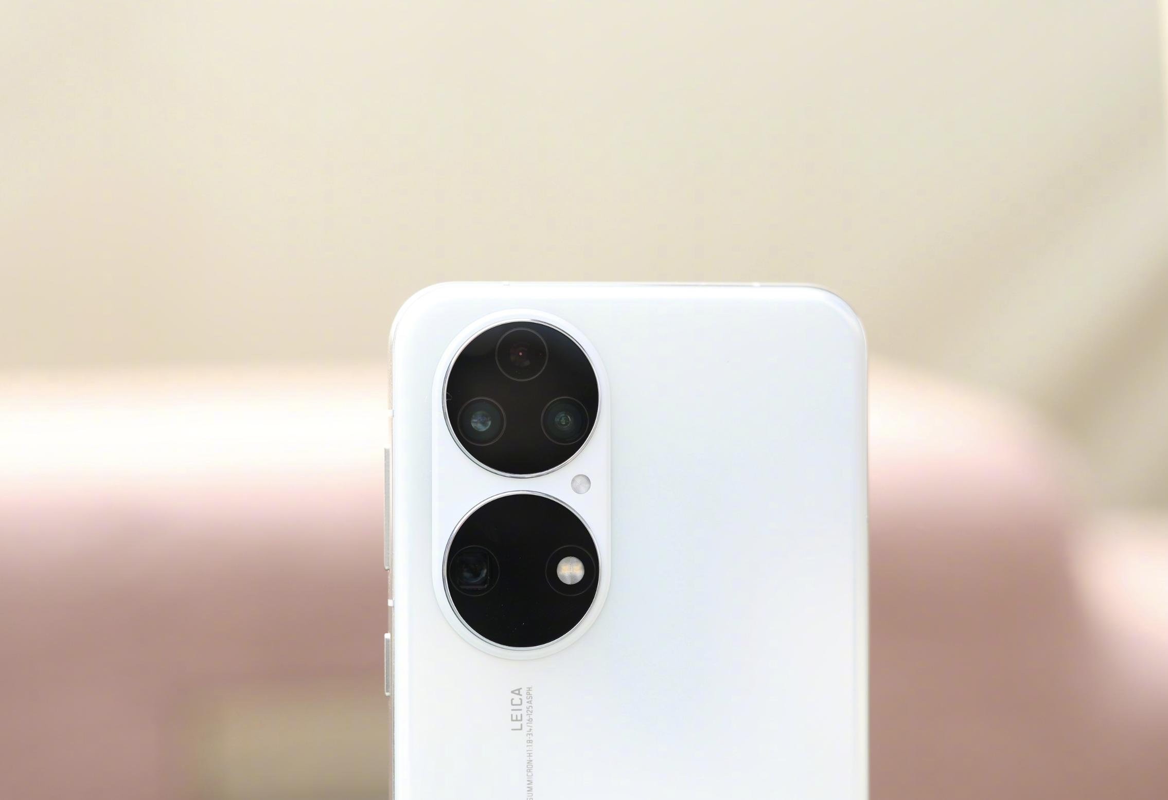 从4088元跌至2929元，IP68+鸿蒙，华为手机有性价比了