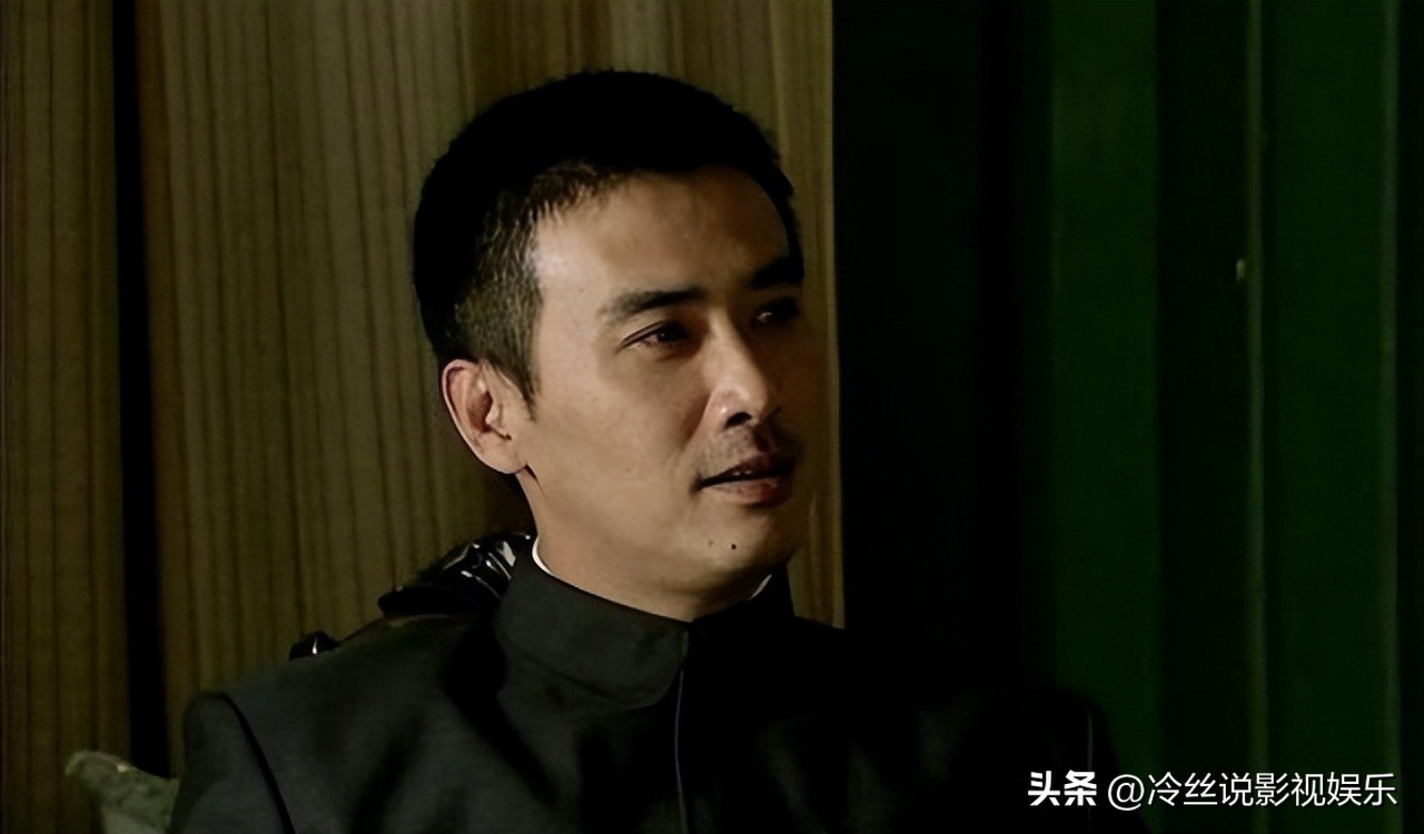 十大经典谍战剧有哪些,10大经典谍战剧排行榜最新