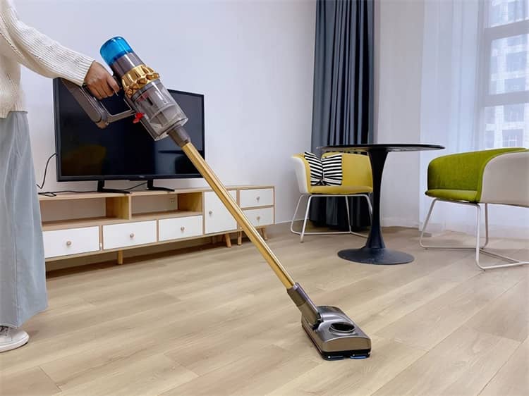 家居生活小技巧小物件,家居用品干货小知识