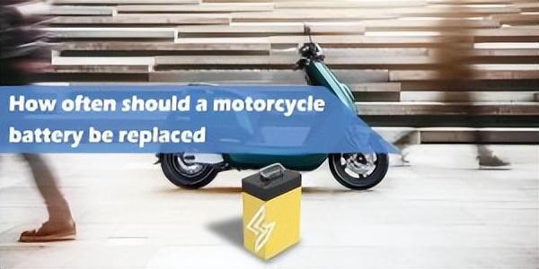摩托车电池的选择方法,摩托车电池哪里配好些呢