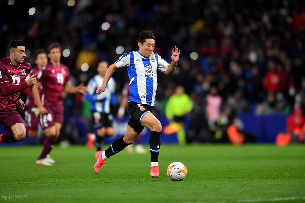 中国足球2022年度金球奖,中国足球金球奖争议