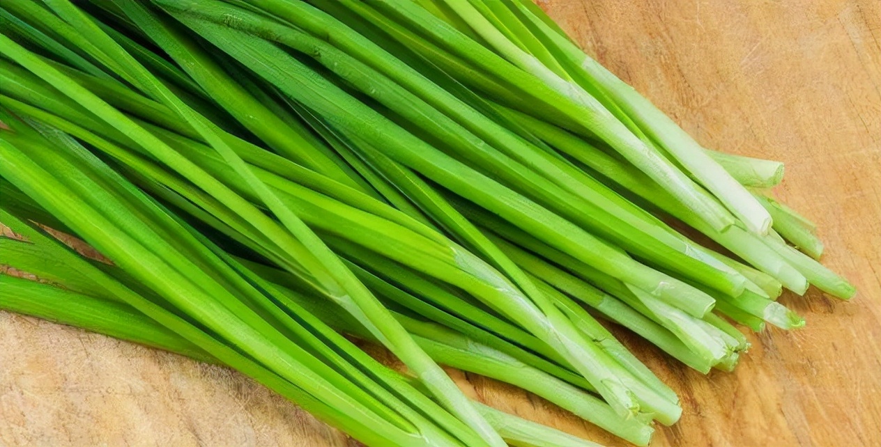 男人可别太节约，5种食物或要舍得吃，也许助你补充“雄激素”