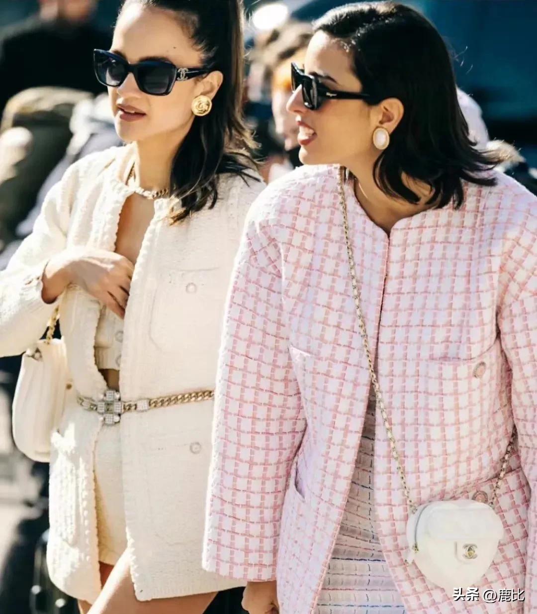 大牌包哪款耐用又好用,大牌包必买款式