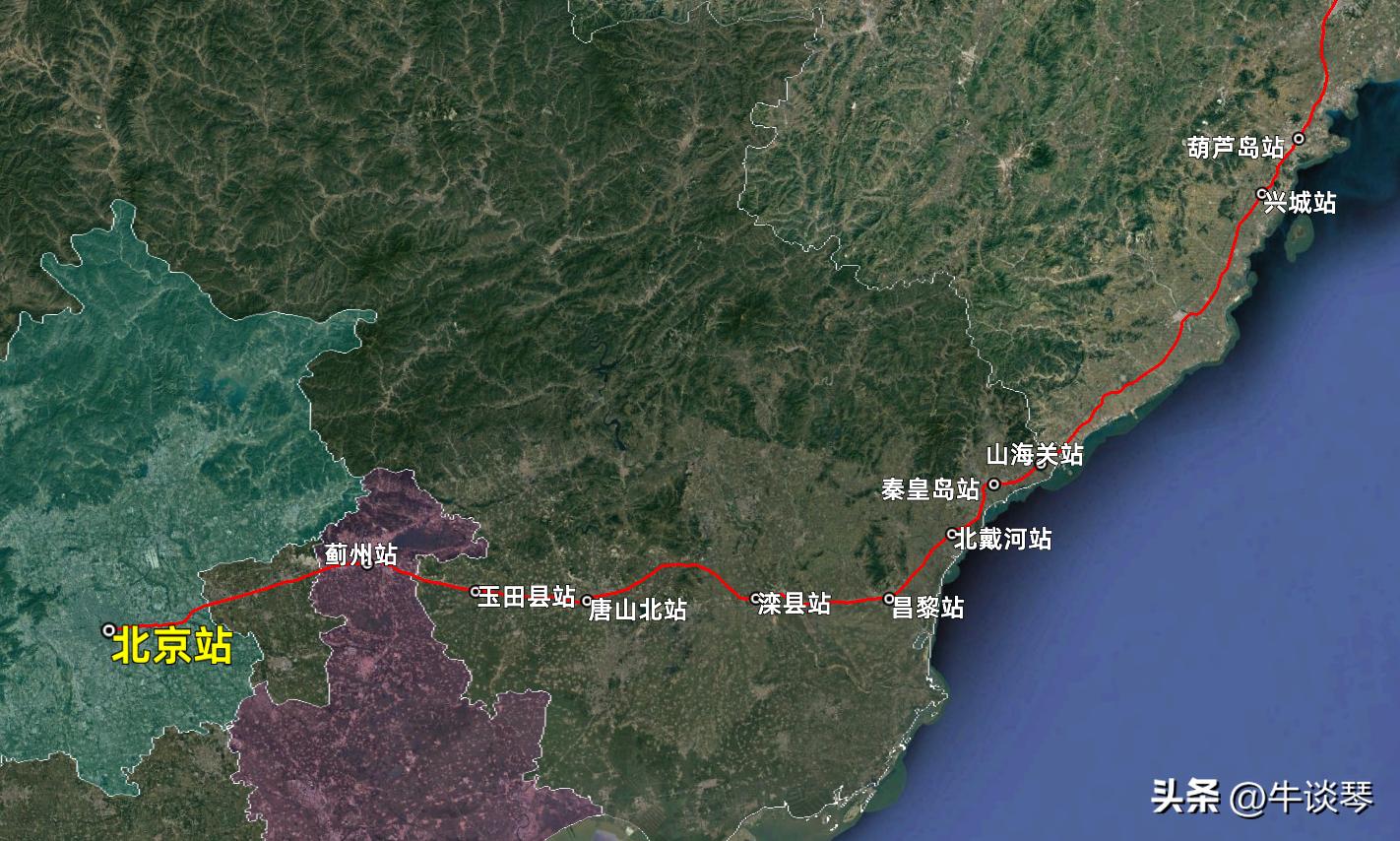 k429北京至通化列车途经的站点,北京到通化k429次卧铺还有票吗