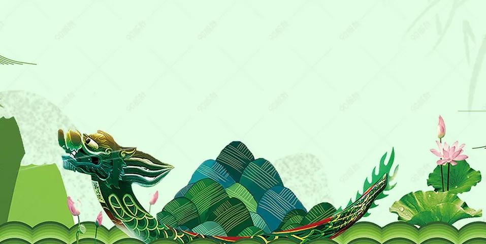 适合端午节群发的祝福语长篇,精选群发端午节祝福语短信19条