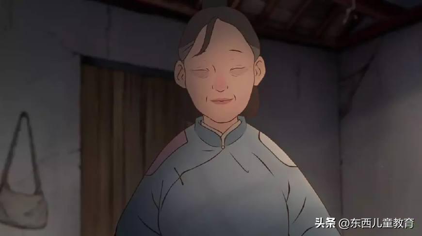 一口气看完中国古诗词动漫,一口气看完系列动漫诗词歌赋