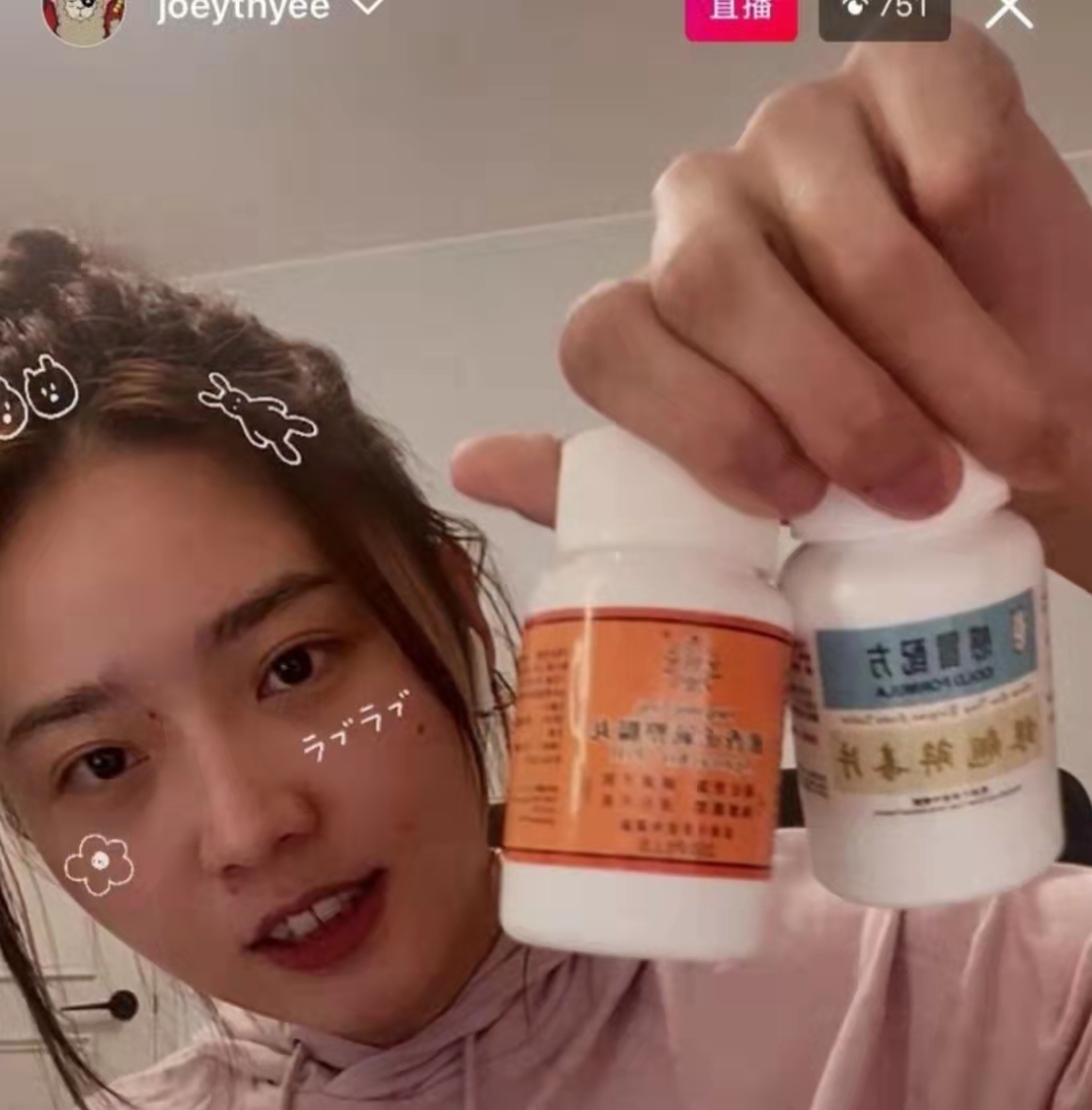 全港剧组停工！二十多位艺人感染，成龙、古天乐、刘德华带头抗疫