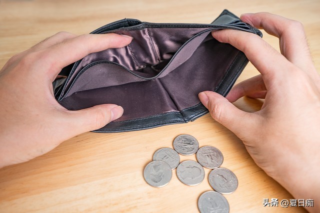 答应供应商付款又付不了怎么回复,供应商催款又没钱怎么回复