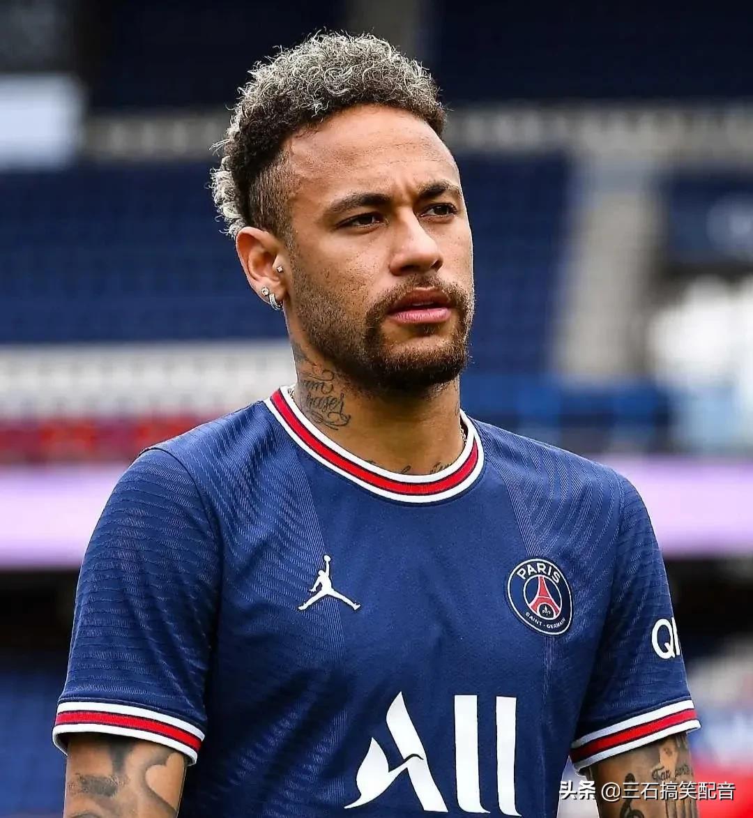 足坛克家军最强阵容,足坛姓阿的最佳阵容