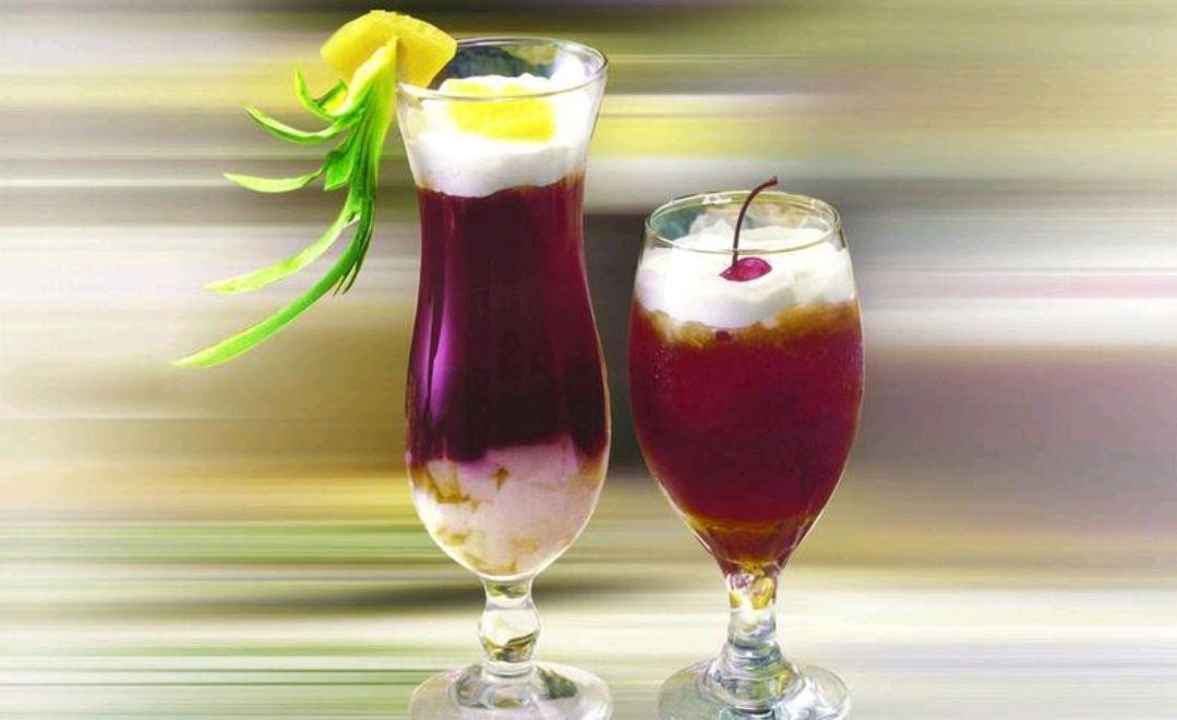 秋季减肥长胖的原因有哪些,秋季长胖了怎么减肥