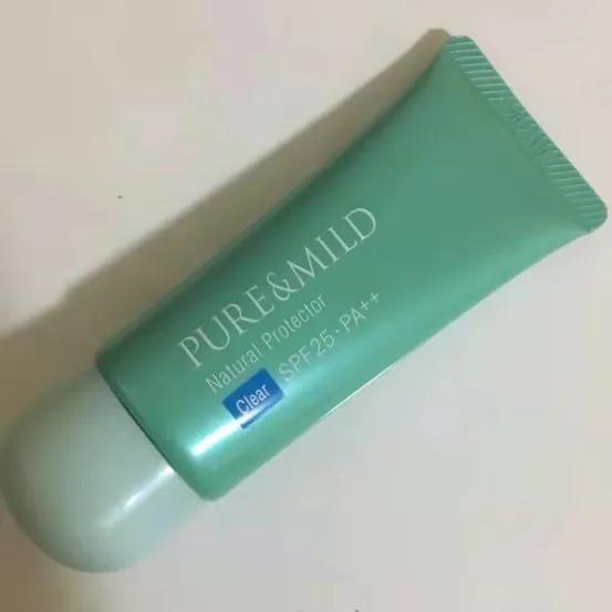 比较好又比较实惠的隔离霜,隔离霜最好用的是哪款