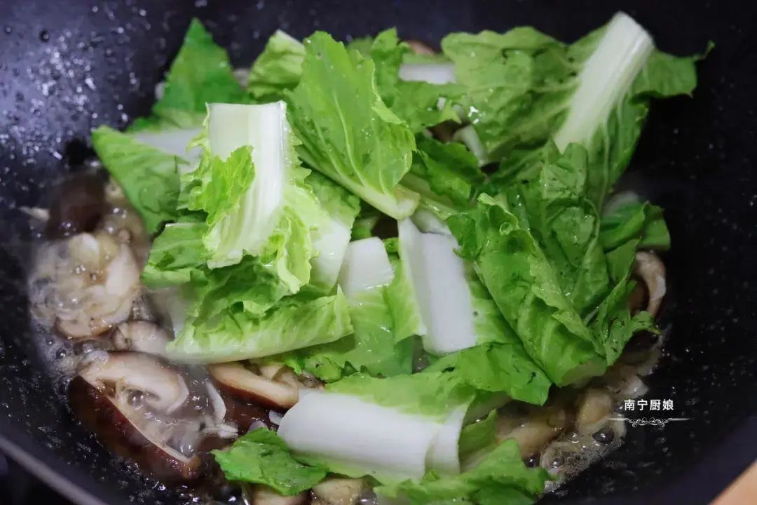 阳了吃什么水果补充维生素,中了阳后吃什么水果补充维生素