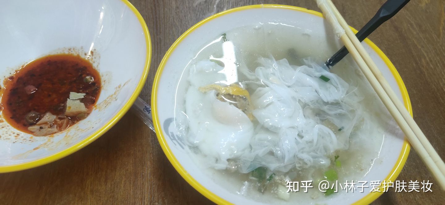 福建可以邮的特色小吃,福建小吃金包银