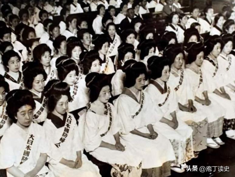 日本红灯光街干什么的,日本红灯光街都有什么项目