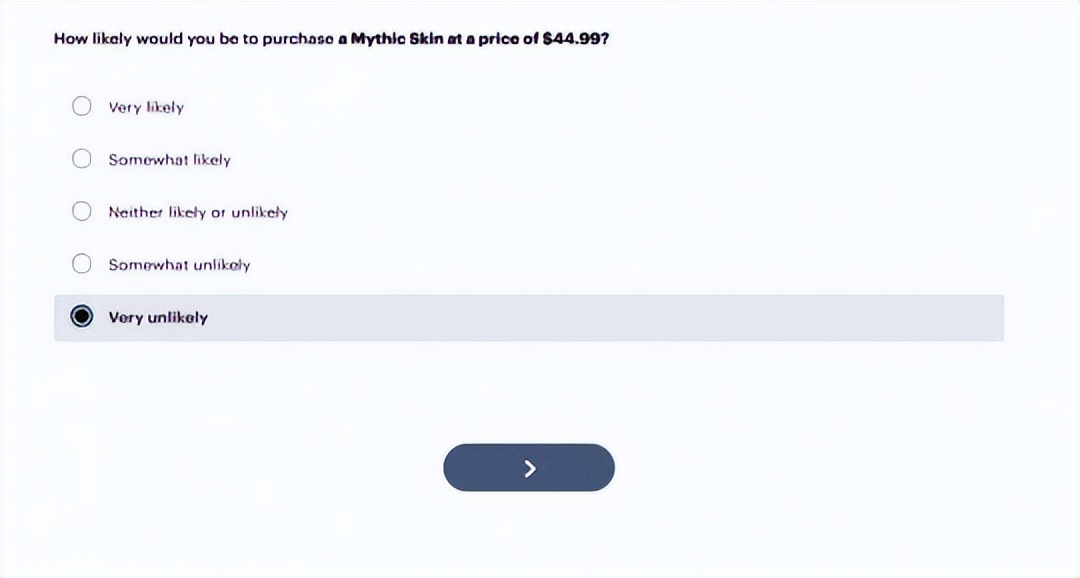 免费的才是最贵的下一句,免费的才是最贵的是什么梗