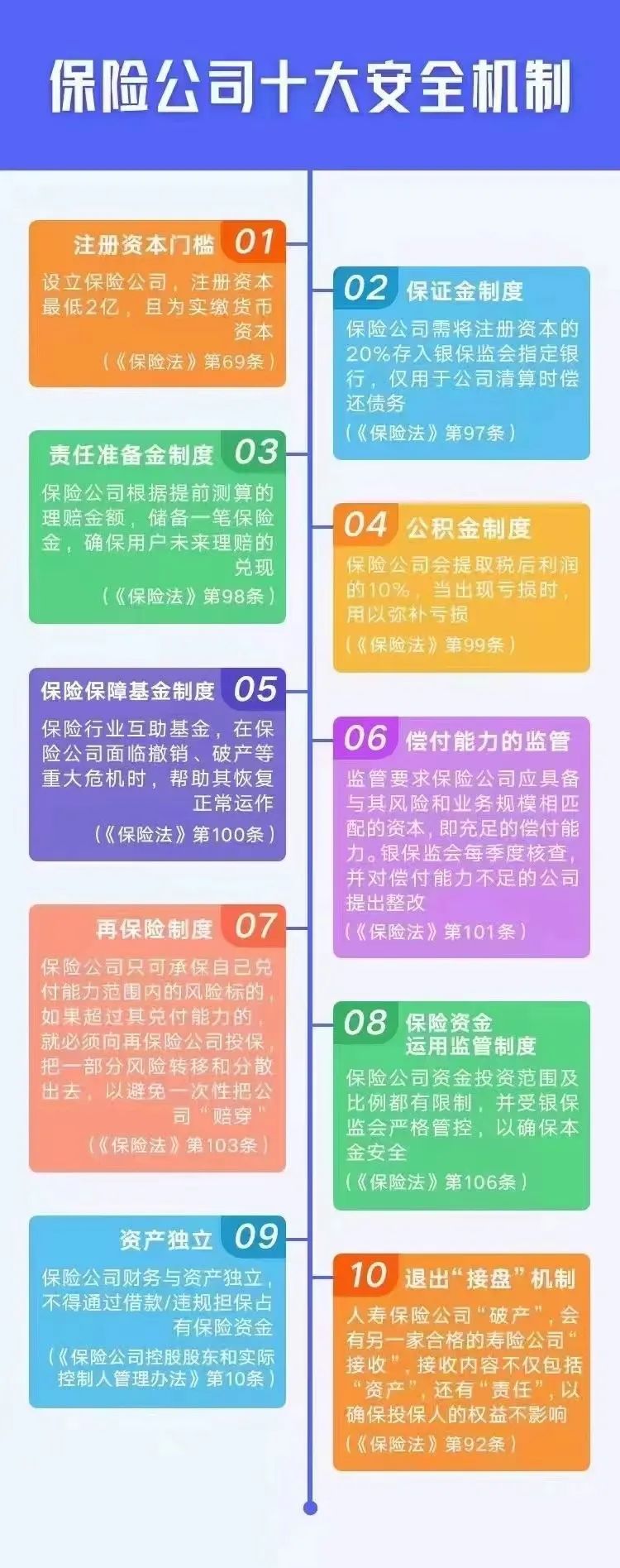 华夏保险会破产吗,华夏保险没了怎么办