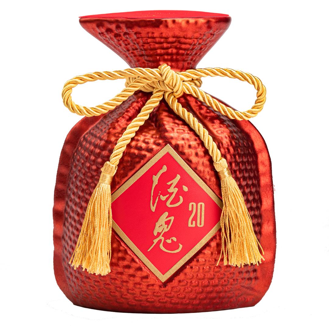 世界杯期间卡塔尔吃喝玩乐攻略,卡塔尔世界杯球迷餐