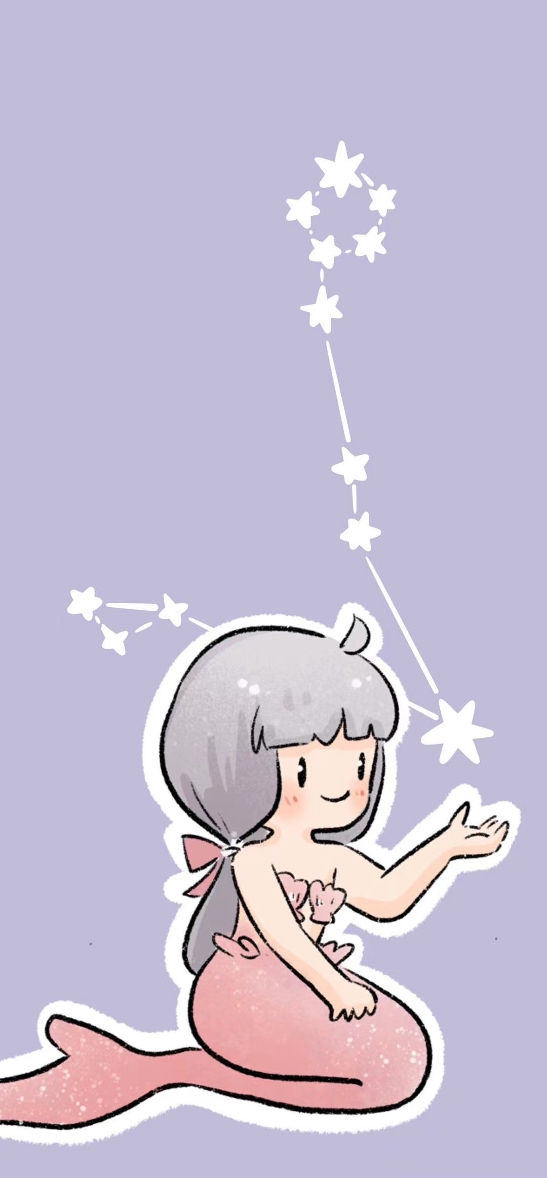 双鱼座十二月指南,双鱼座12月是不是好运爆棚