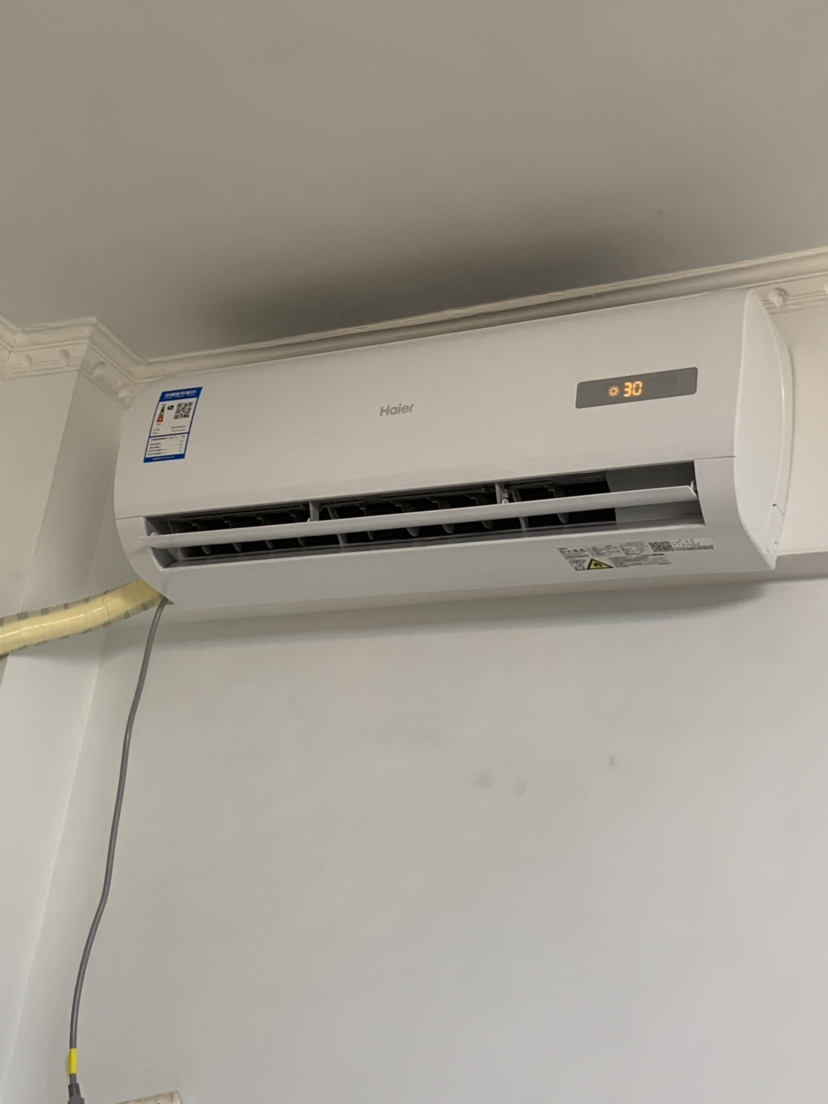 空调买3极的还是买1极,空调买3匹好还是2匹好