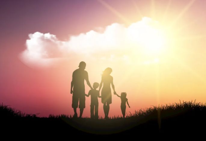 gdp通俗解释大全,简单的gdp解释