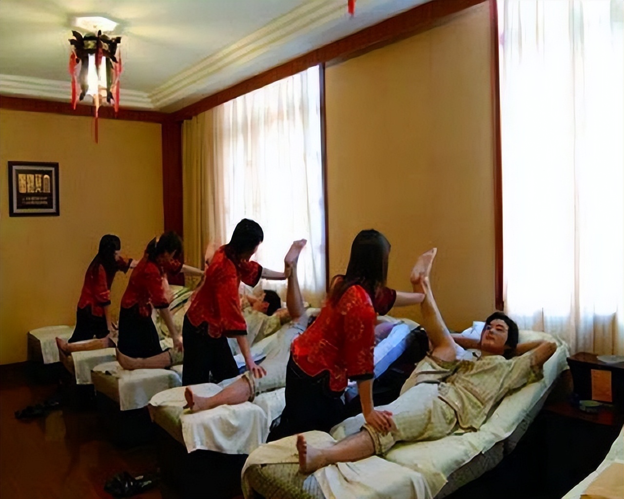 天津刘凤学涉黑案件判决,天津打恶除霸名单刘凤学