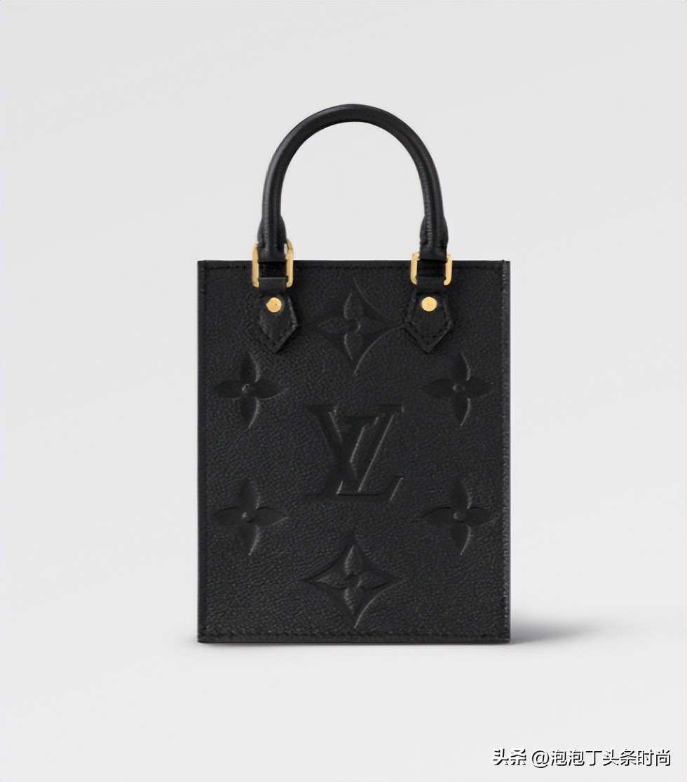 小托特包包时尚版,托特包大容量包包新款