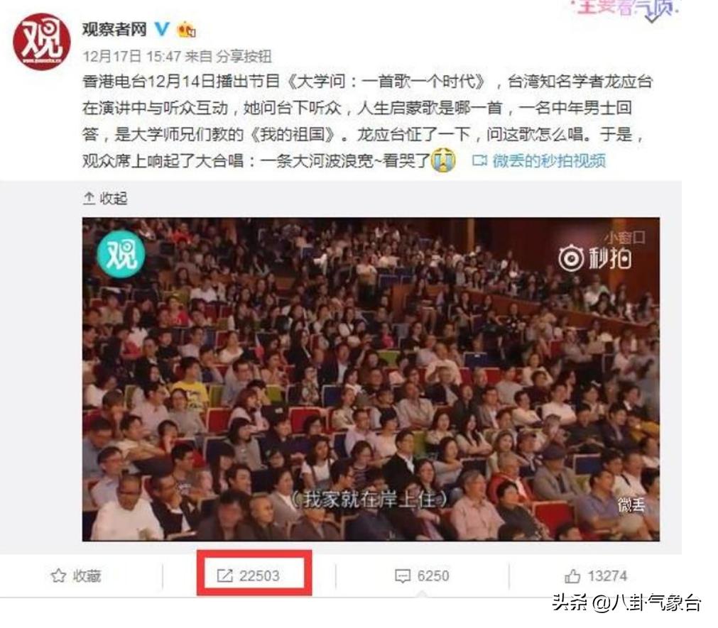 乔羽去世故事,乔羽逝世原因