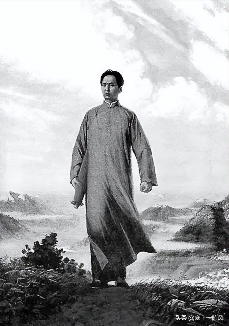 重温毛*东泽**同志的战略战术思想艺术