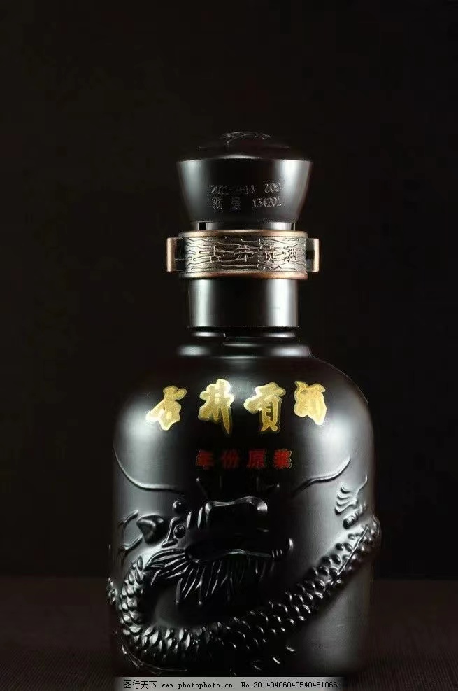 各省的特色酒有哪些,全国白酒100强有你的家乡酒吗