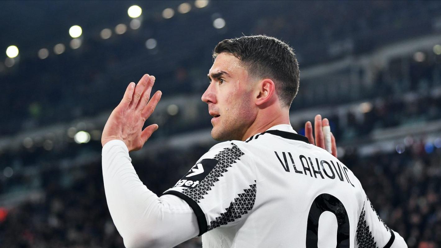 切尔西最新转会名单,切尔西今夏引进几名球员