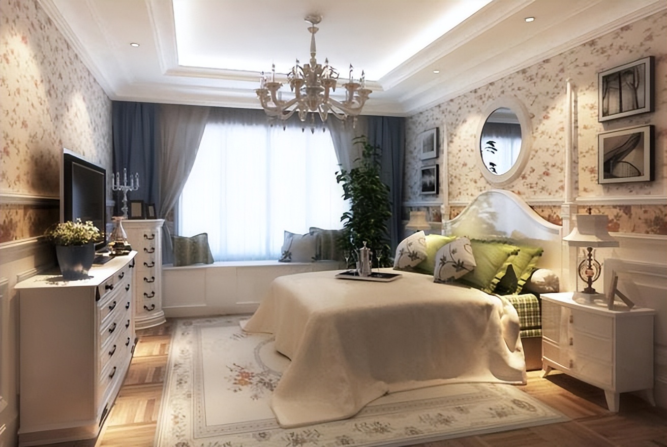 广东超本建材有限公司帝品居集成墙板，堪称“森林氧吧”