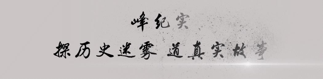 志愿军是世界最强陆军吗,志愿军为什么是轻步兵之王