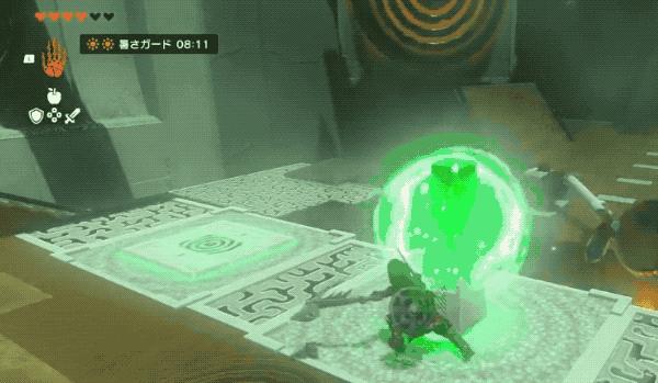 王国之泪弱智合集,王国之泪搞得正版玩家满眼都是泪