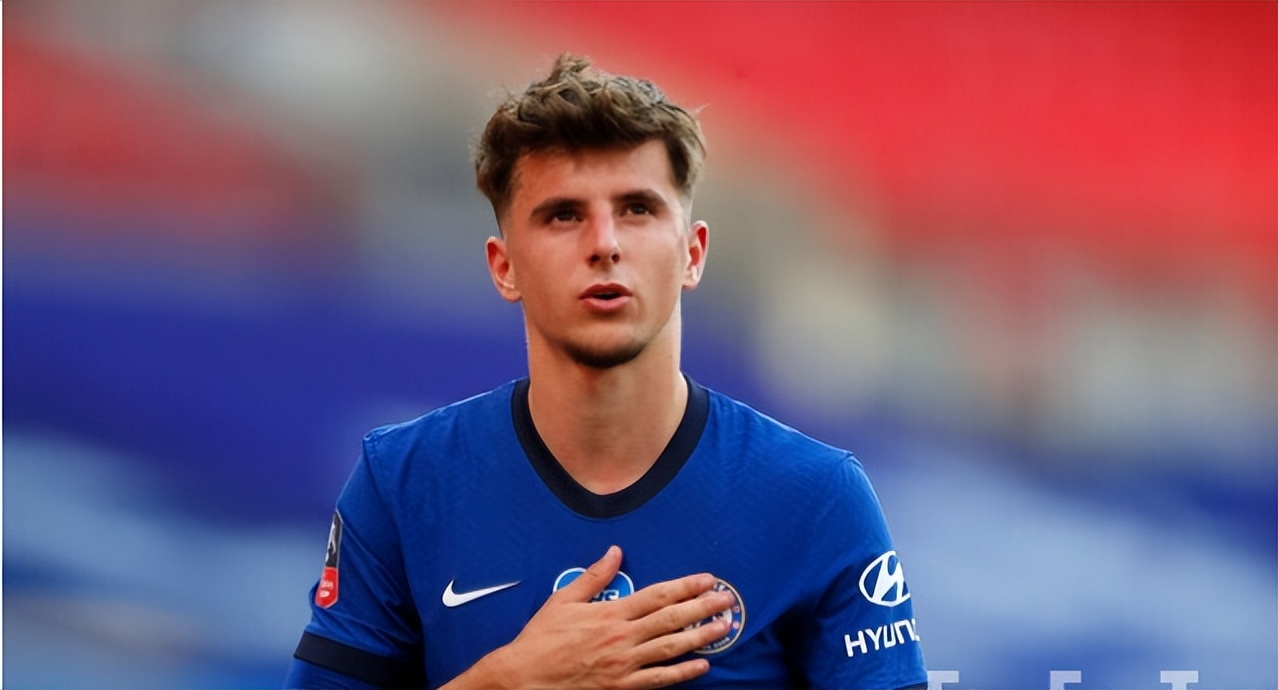 切尔西球员穿曼联球衣,切尔西球员球衣名单