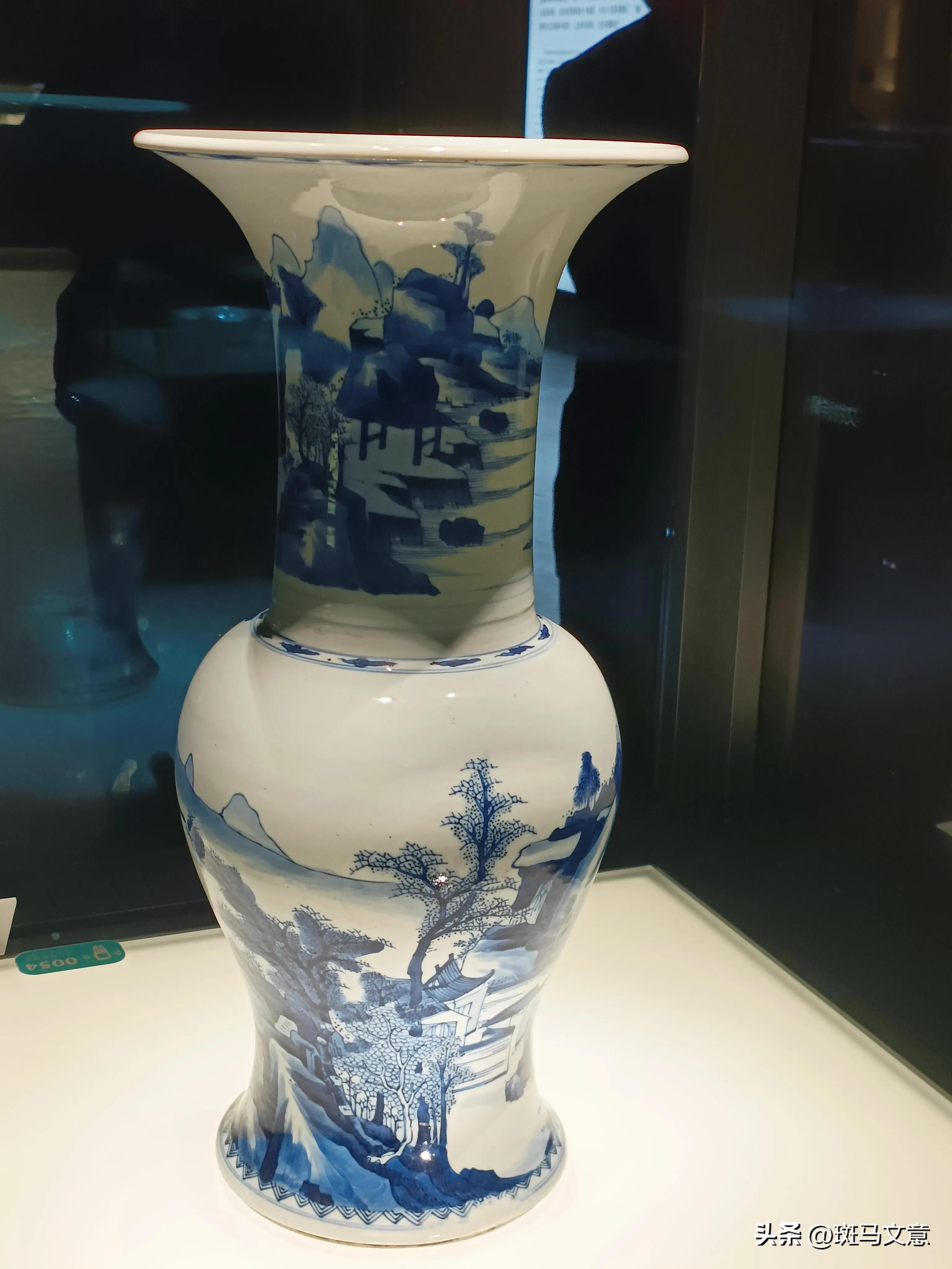 “碰瓷”就来景德镇，不愧为瓷都，瓷文化实在是太迷人了