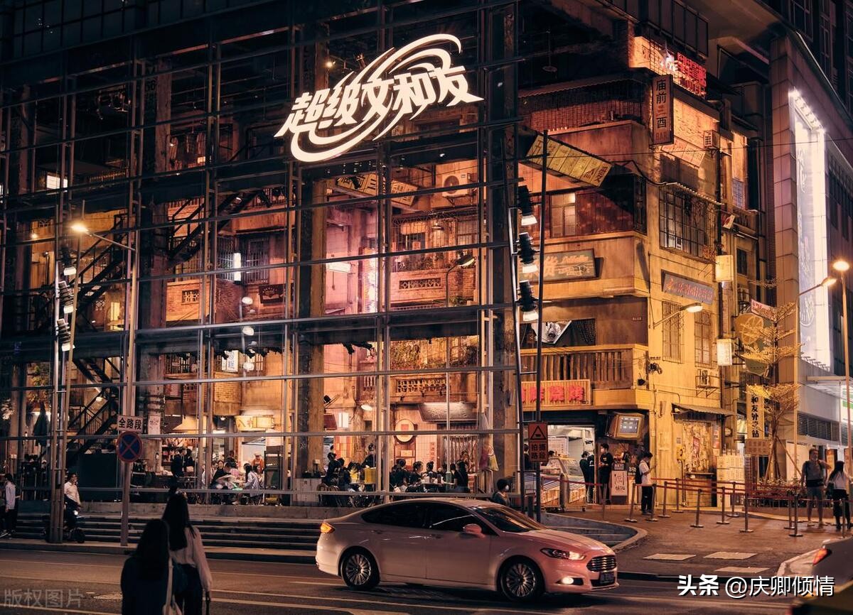 自驾广东到西双版纳旅游攻略,广东出发到四川自驾攻略