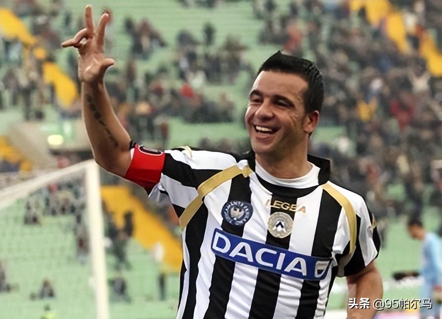 大器晚成的足球球员,大器晚成足球人