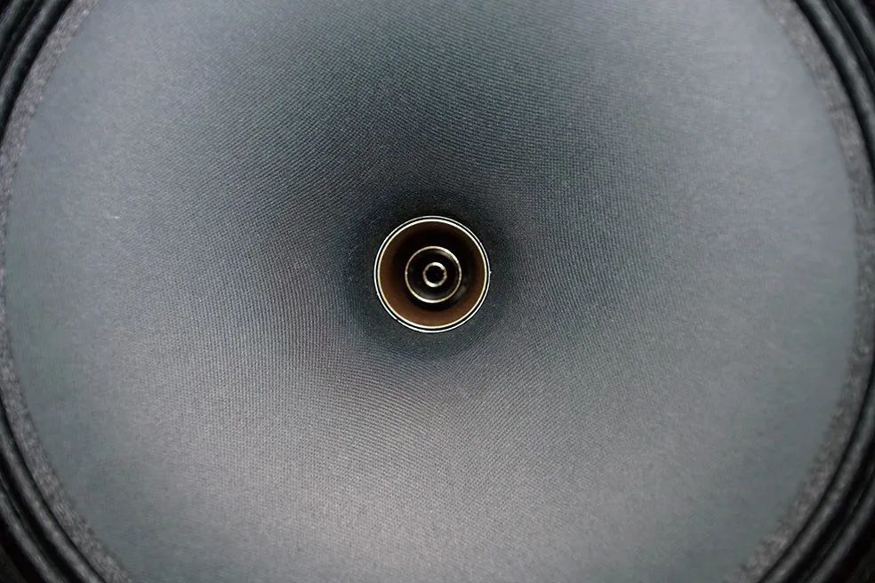 天朗goldmonitor,天朗有源监听音箱8寸gold