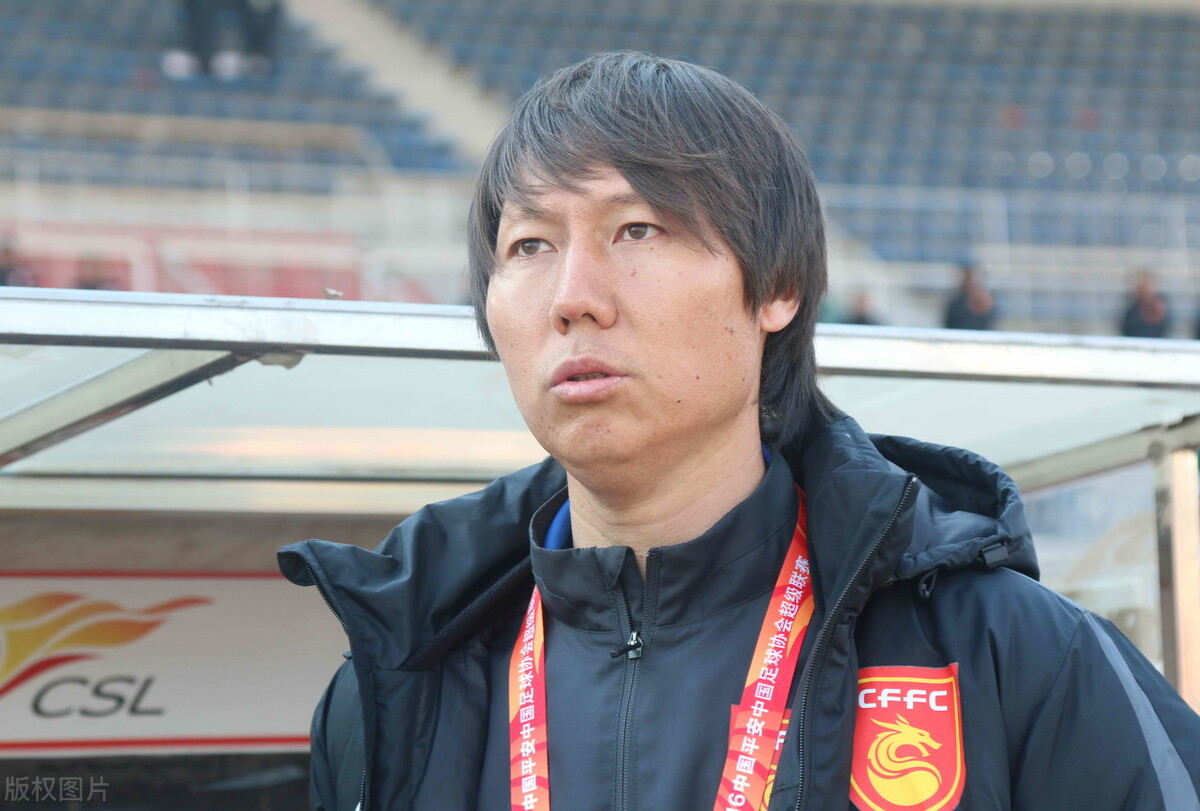 李铁被爆踢假球视频,中国足球踢假足球事件