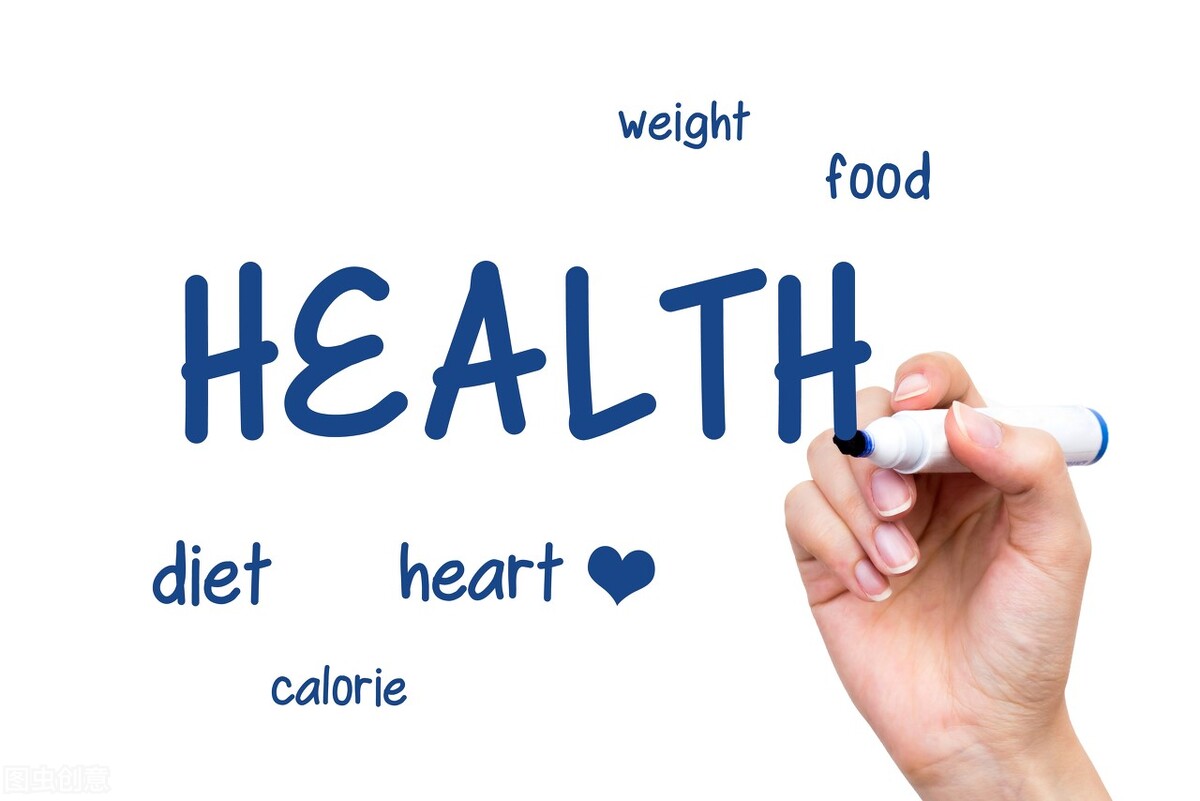 文武之地,文武之火和三昧真火的区别