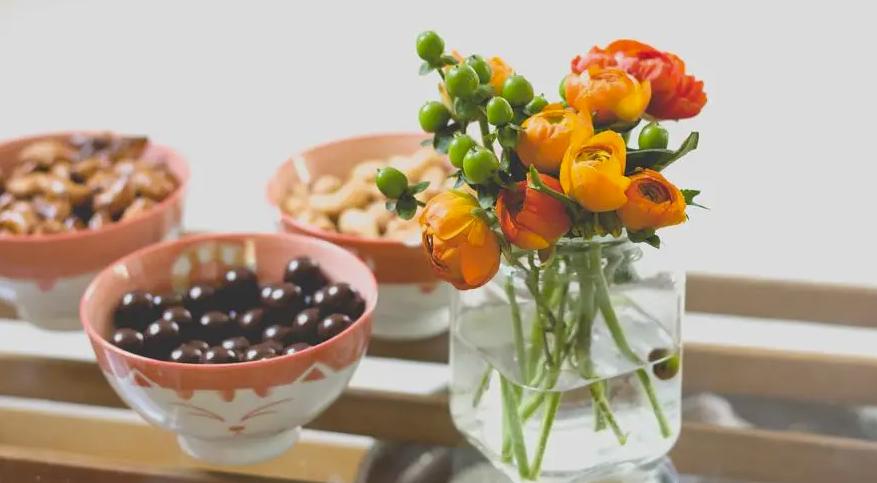 10款最佳男士香水夏日用什么,推荐一款男士用的橘子味香水