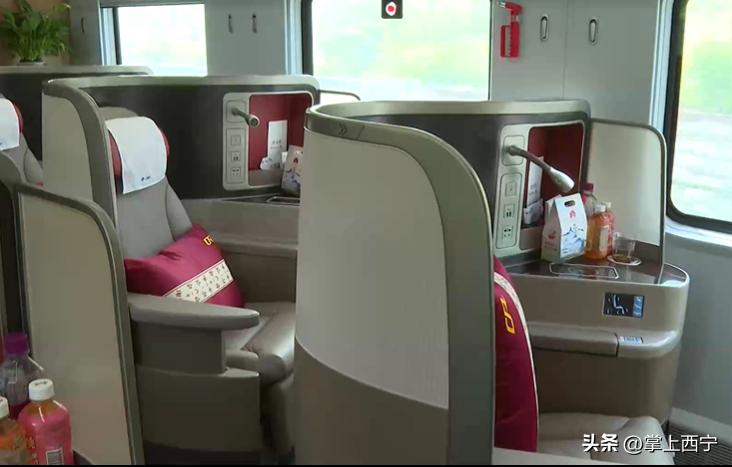 青藏铁路何时开通动车,青藏铁路什么时候通动车