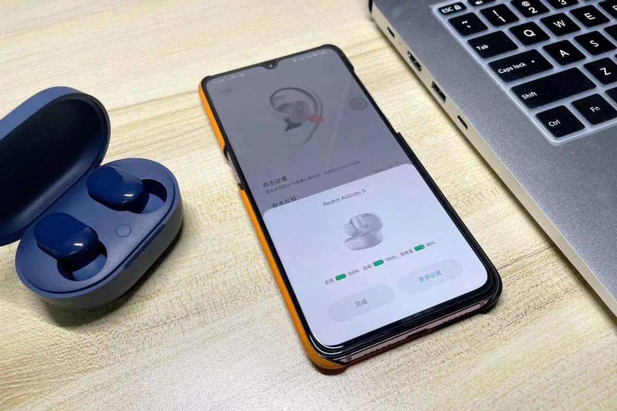 如何挑选出一款好的蓝牙耳机,如何选择一款好的蓝牙耳机