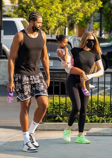 tt汤普森近况,tt汤普森力挺詹姆斯