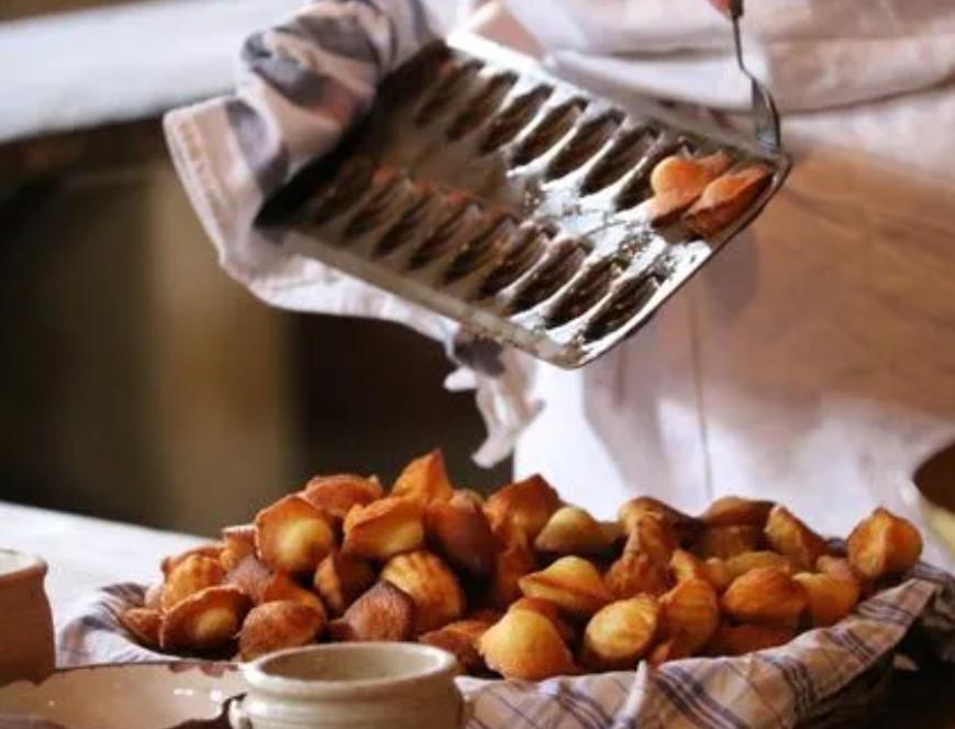 日本黑寡妇真实事件,日本黑寡妇