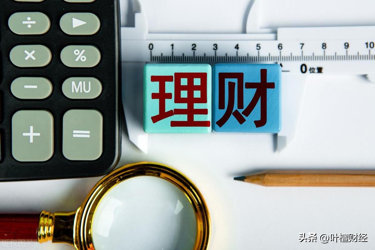 股市回购欺诈解决方案,怎么玩股票回购