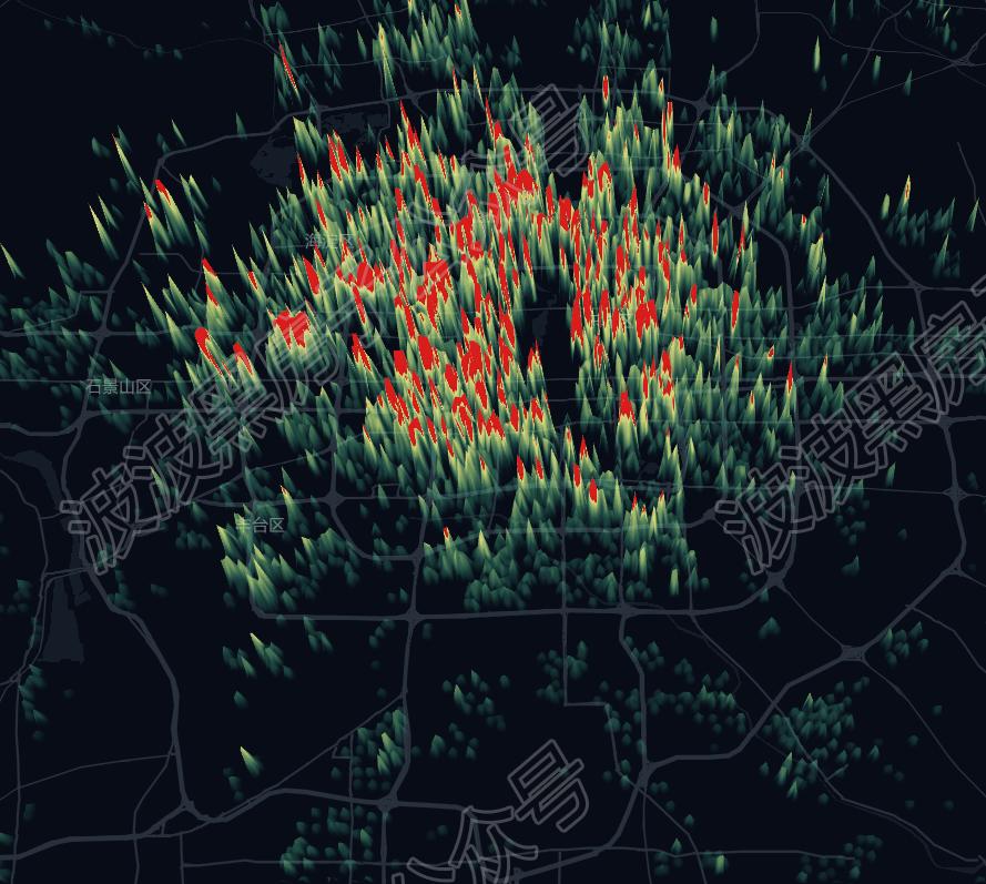北京买房建议地段,现在的北京买房合适吗